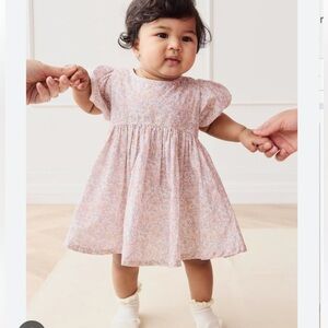 Jamie Kay Chloe Mauve Elodie top